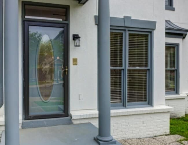Building Photo - 604 Madewood Dr