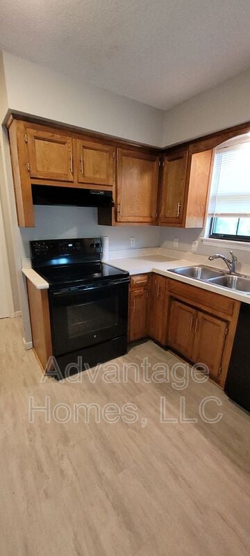 Building Photo - 304 W 132 St