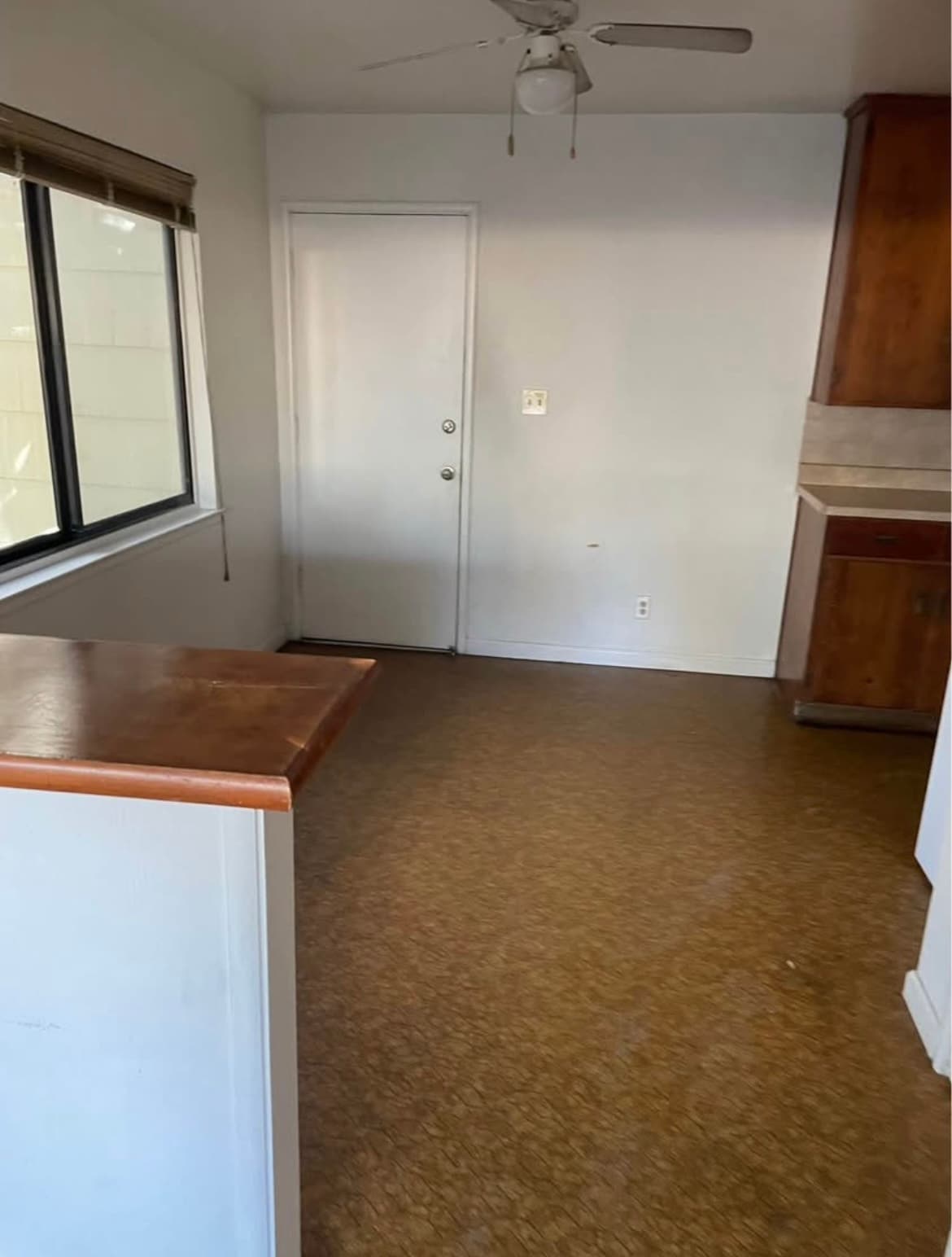 Building Photo - 4623 Goya Pky