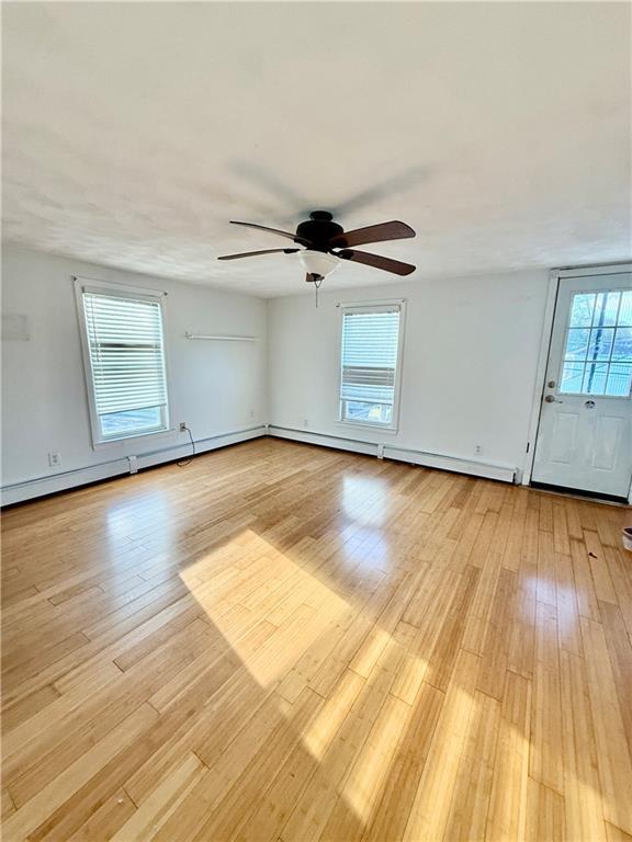 Building Photo - 39 Congdon St