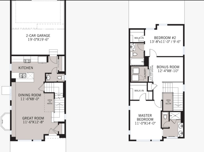 Building Photo - 6737 Canosa St