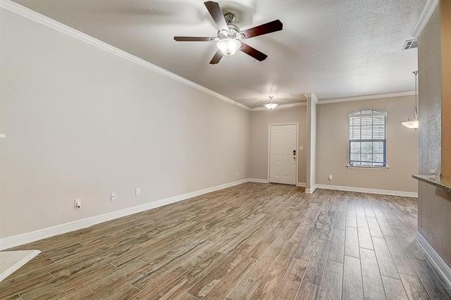 Building Photo - 2518 Adam Ln
