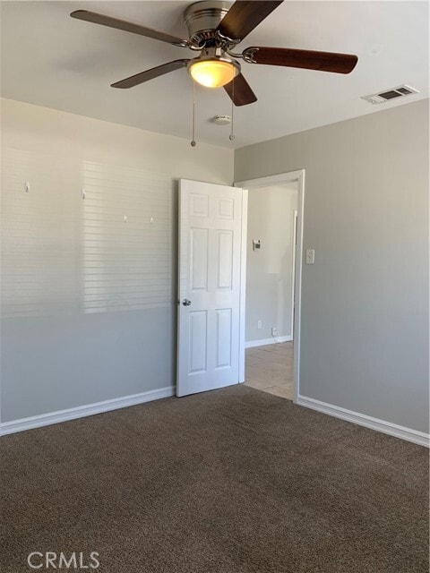 Building Photo - 22702 Marbella Ave