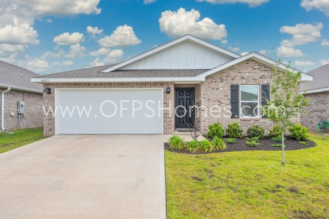 Building Photo - 4623 Naval Ct