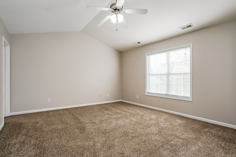 Building Photo - 1249 Braemar Highland Dr