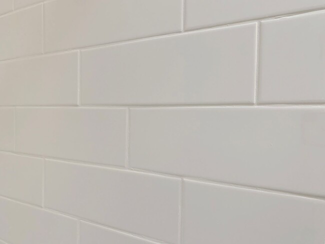 Building Photo - 193-197 E Lancaster Ave