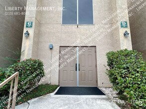 Building Photo - First Floor 1 Bed 1 Bath Gated Condo near ...