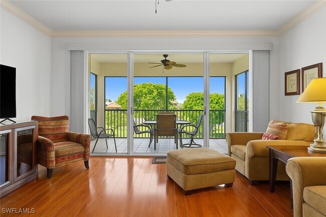 Building Photo - 14819 Laguna Dr