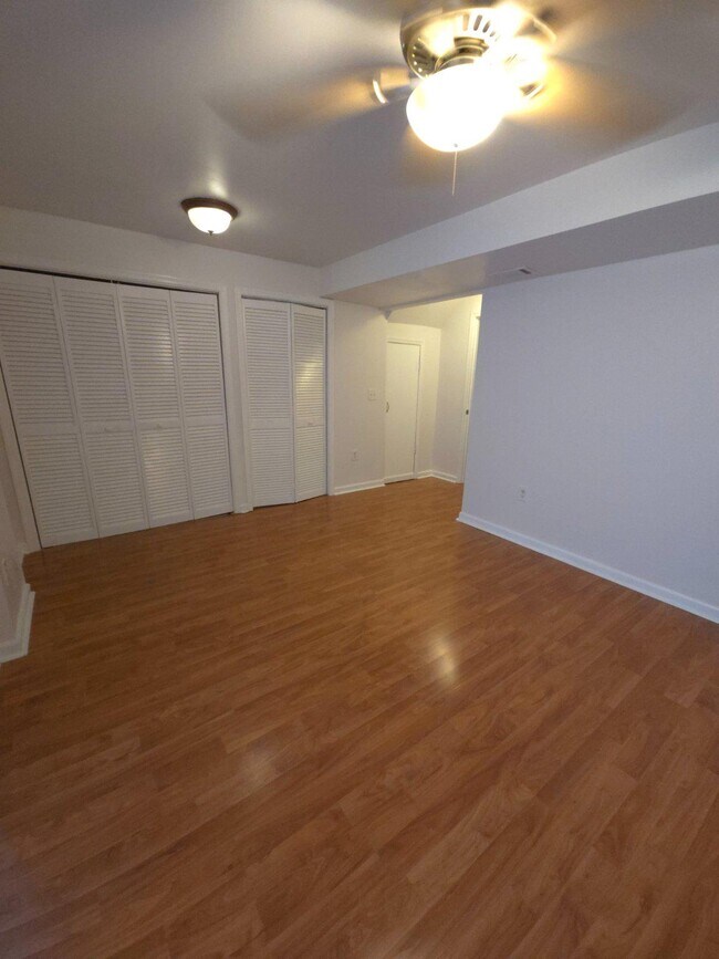 Building Photo - 4703 Colonnade Way