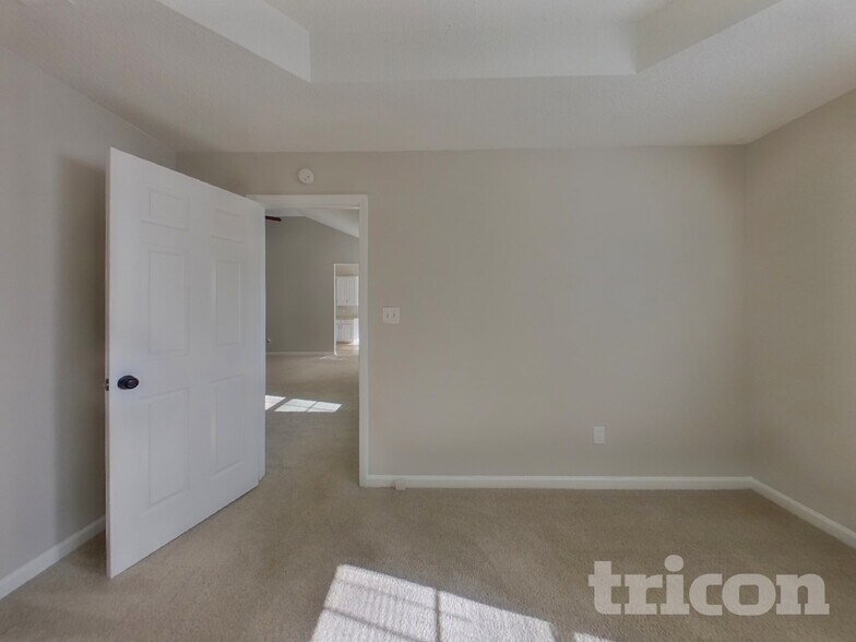 Building Photo - 4711 Jackam Ridge Ct