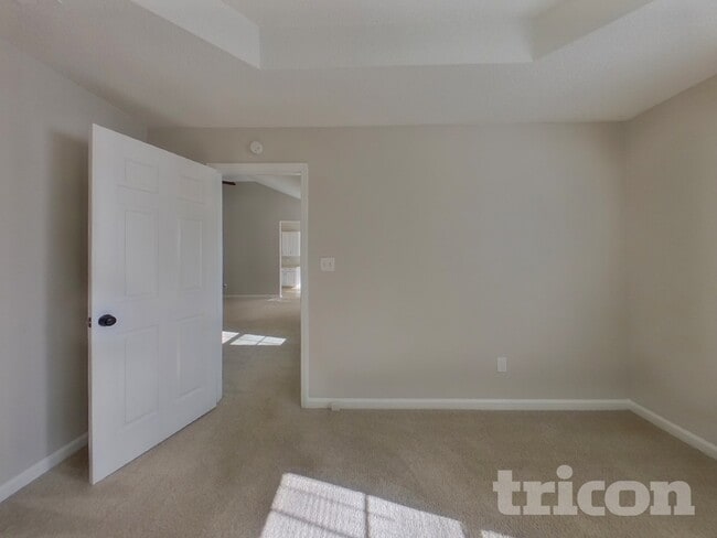 Building Photo - 4711 Jackam Ridge Ct