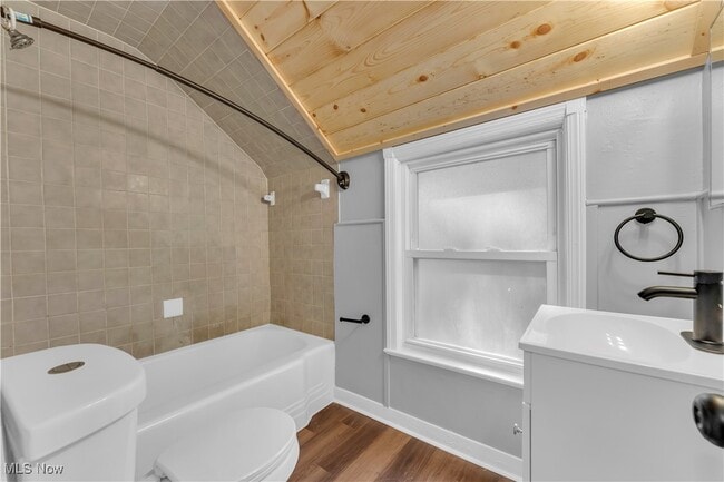 Building Photo - 20716 Kenyon Dr