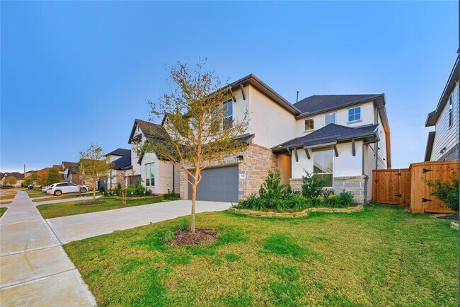 Building Photo - 31719 Hatcher Grv Ln