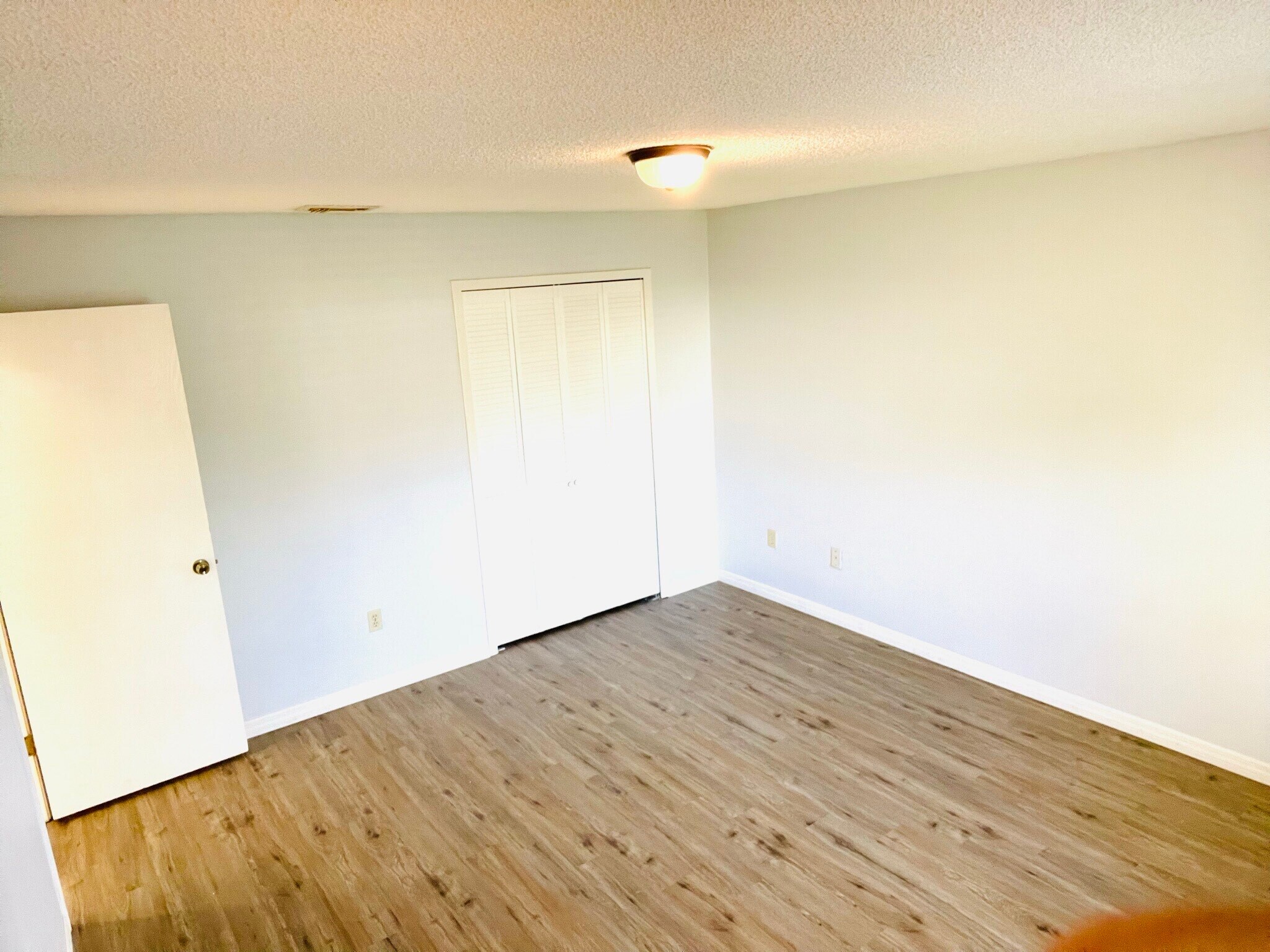 Building Photo - 2550 India Blvd