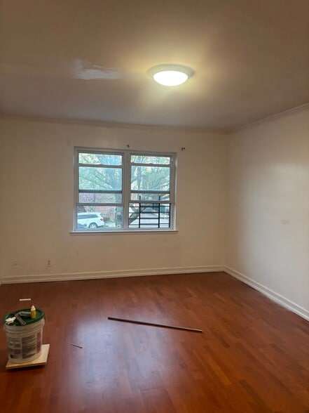 Building Photo - 25-07 College Point Blvd