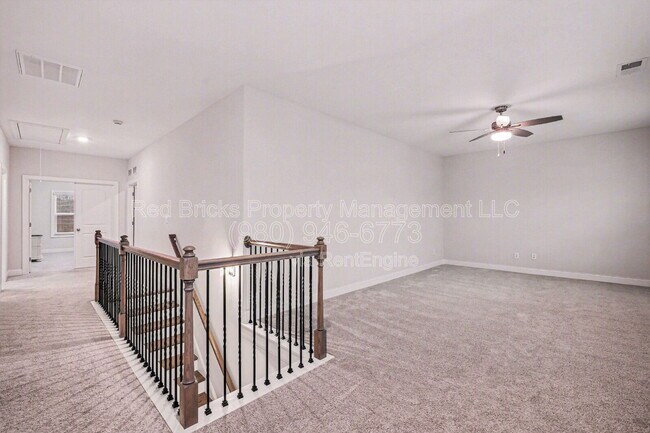 Building Photo - 7907 Moon Hl Pl