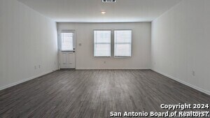 Building Photo - 12907 Rosemary Bnd