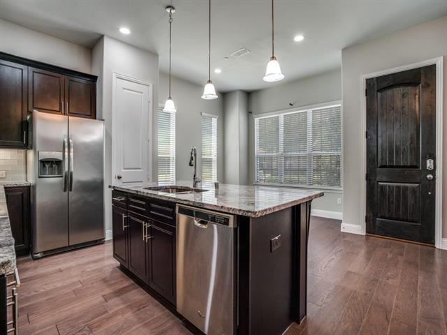 Building Photo - 6120 Rilla St