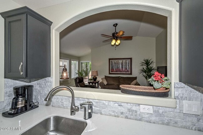 Building Photo - 20341 N 105th Ave