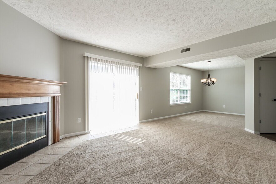 Building Photo - 7310 Atmore Dr
