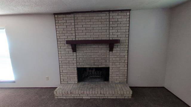 Building Photo - 3705 Fort Hunt Dr