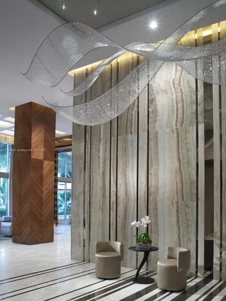 Building Photo - 17749 Collins Ave