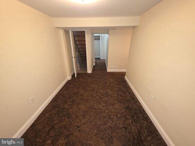 Building Photo - 5407 Fallriver Row Ct
