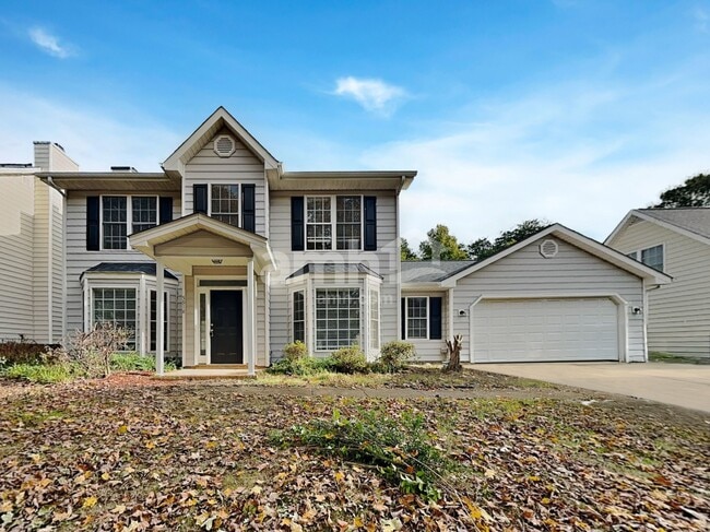 Building Photo - 5918 Highland Grove Dr