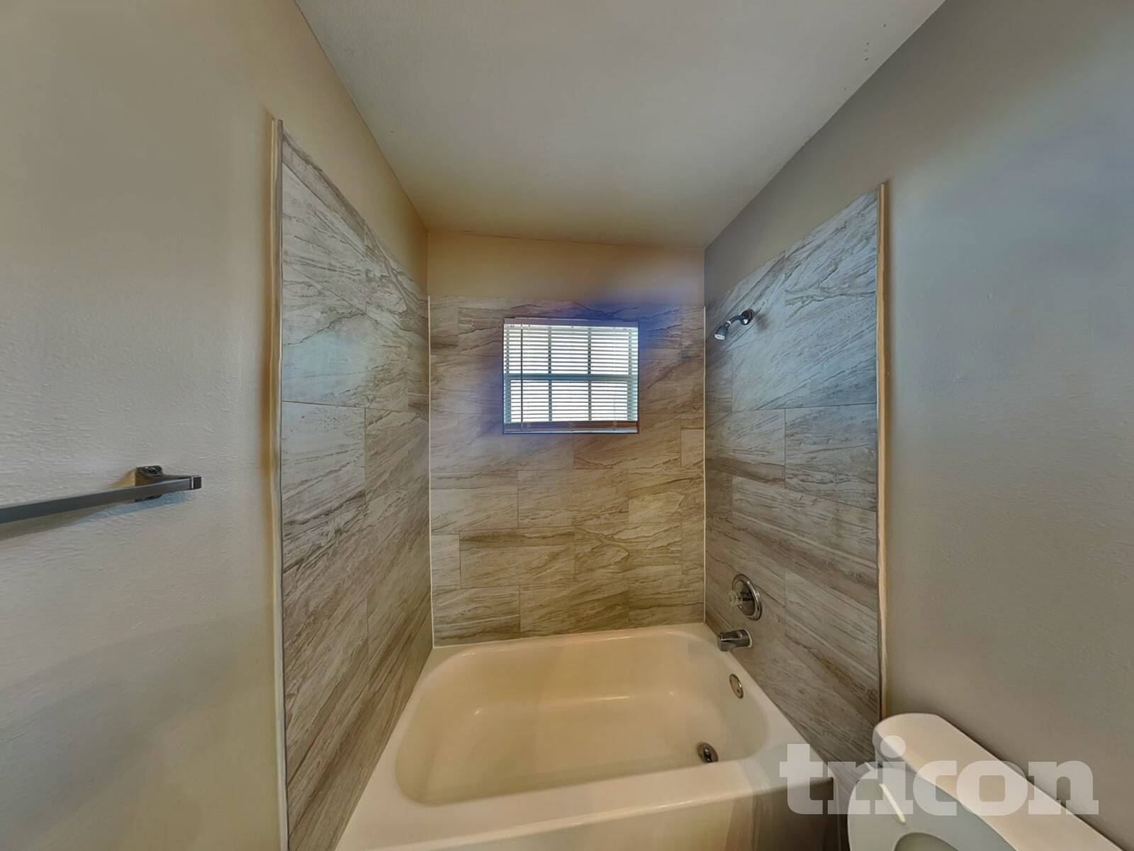 Building Photo - 508 Cedar Grove Dr