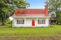 Building Photo - 470 Ward Rd