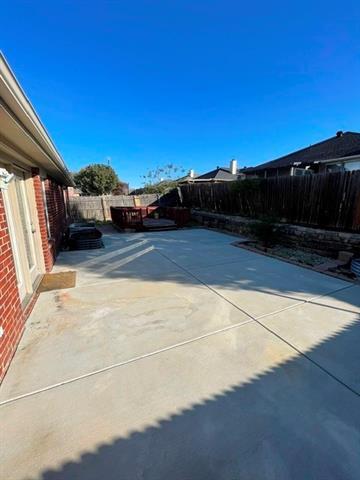 Building Photo - 6800 Geyser Trail