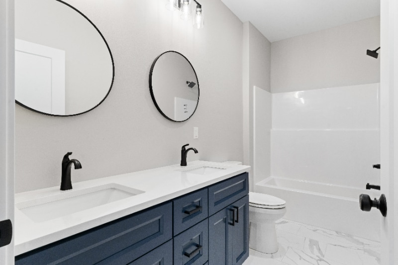 Building Photo - 1368 Autumn Ridge Ln