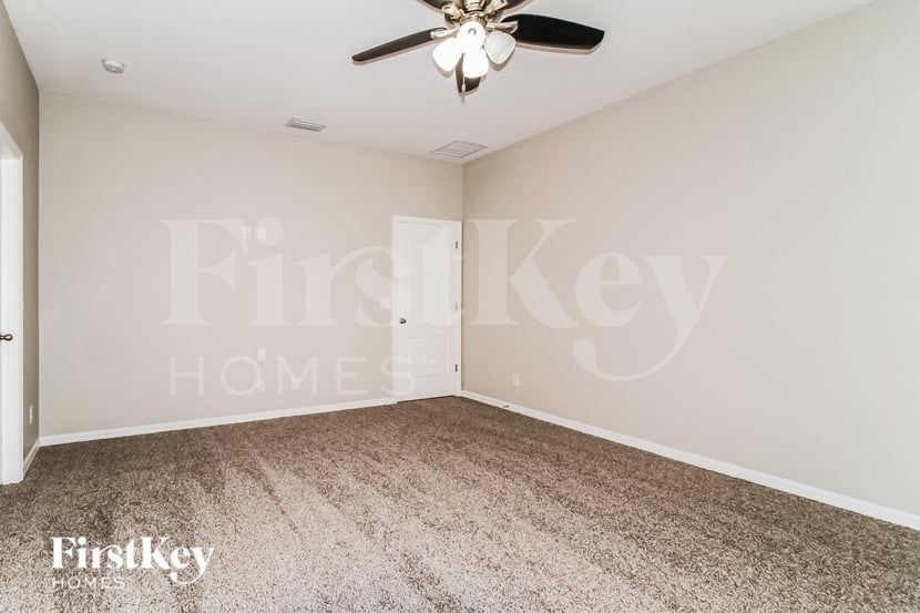 Building Photo - 13830 Pickett Reserve Ct