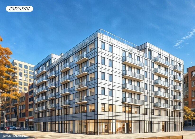 Building Photo - 1020 Rogers Ave