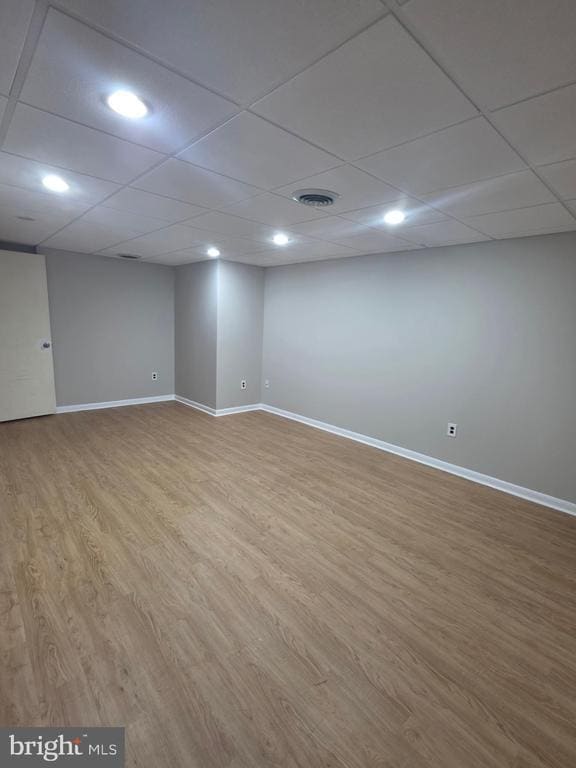 Building Photo - 412 3rd St