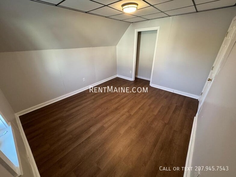 Building Photo - 51 Bosworth St