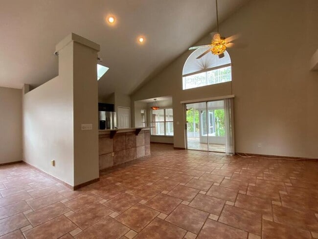 Building Photo - 3791 Lake Mirage Blvd