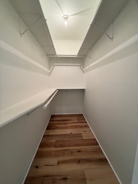 Building Photo - 240 N Delaware Ave