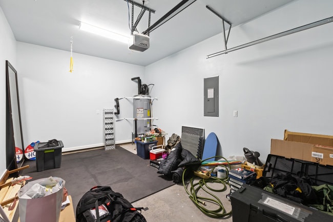 Building Photo - 4686 Wildaire Ln