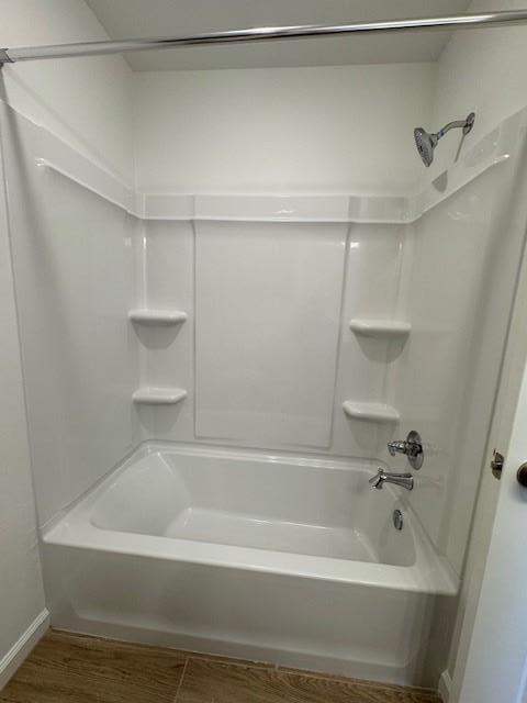 Building Photo - 20110 Woodrock St