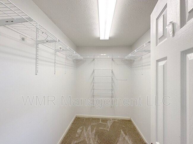Building Photo - 223 Woodland Dr