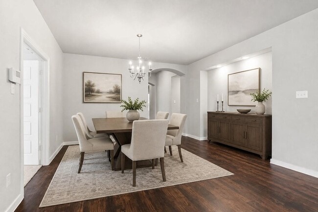 Building Photo - 2012 Prestige Cove Ct