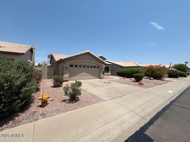 Building Photo - 2162 W Dublin Ln