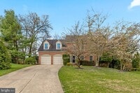 Building Photo - 918 White Pine Pl