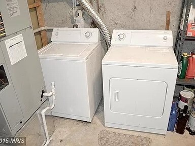 Building Photo - 2182 Whisperwood Glen Ln