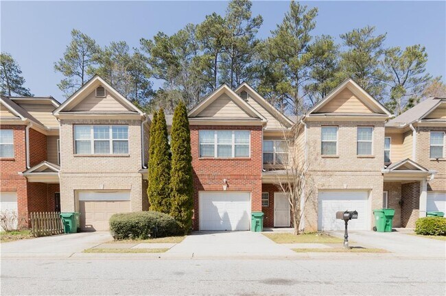 Building Photo - 3513 Brycewood Dr