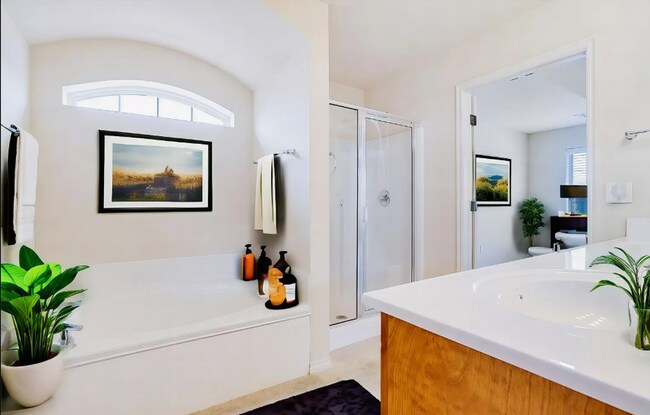 Building Photo - 5 Bed 3 Bath Broken Arrow