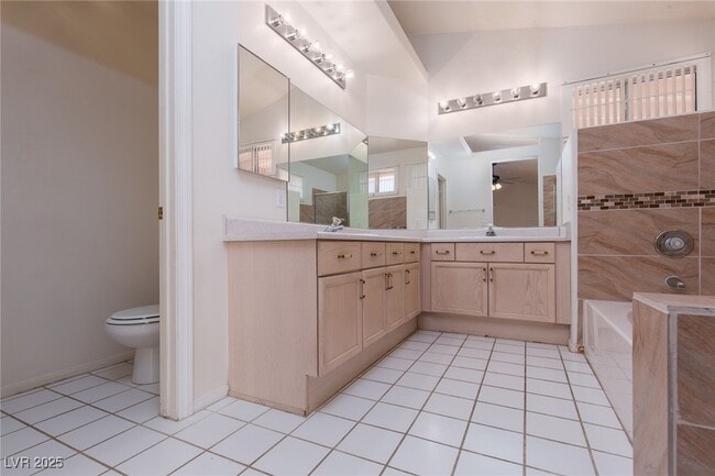 Building Photo - 185 Laguna Landing Dr