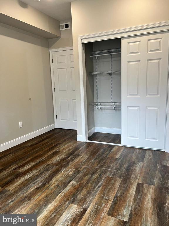 Building Photo - 1302 N 22nd St