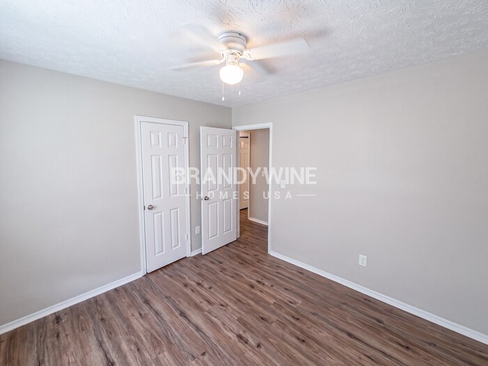 Building Photo - 2604 Clifton Run Trce